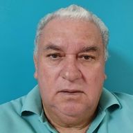 Rafa, 63