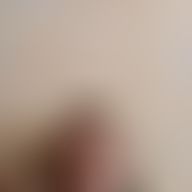 Wojciech, 37