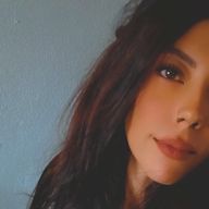Camila, 34