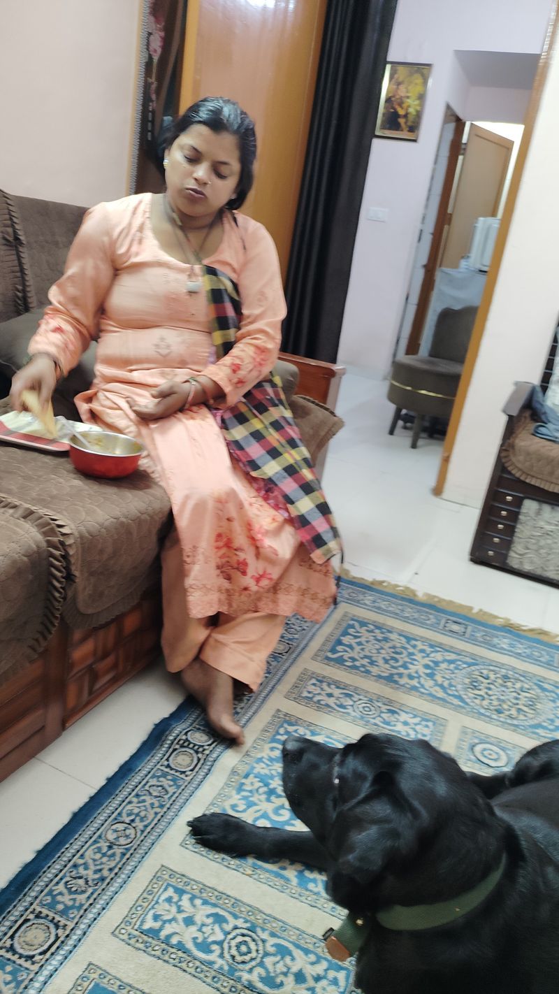 Pearl, 53