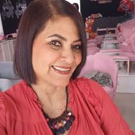 Leyla, 64