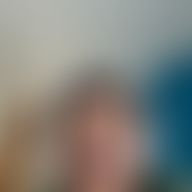 Jamison, 32