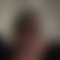 Gabby, 48