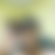 Luis, 28