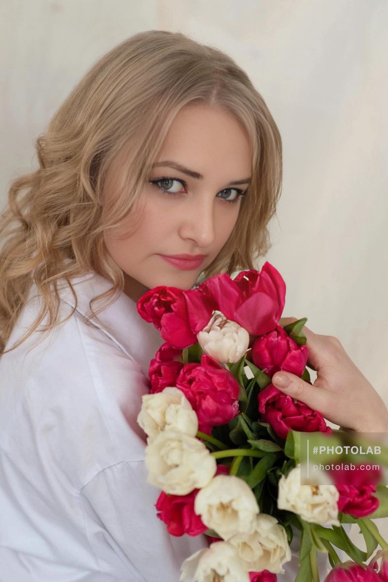 Lusi, 41