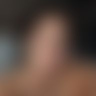 Abigail, 20
