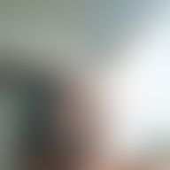 Wilman, 38