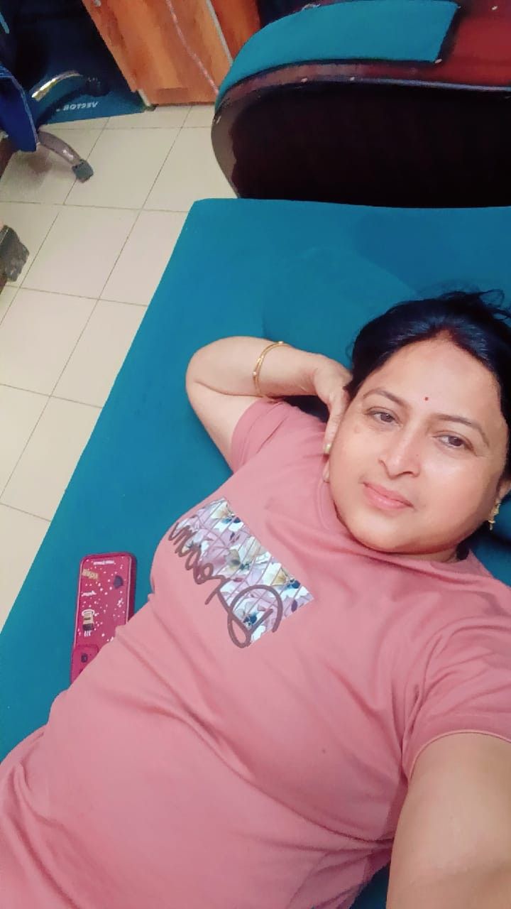 Dolly, 39