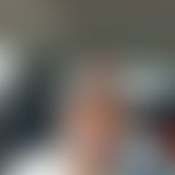 Carlos Rafael, 27