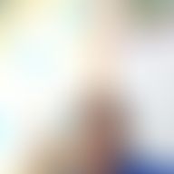 Aby, 39