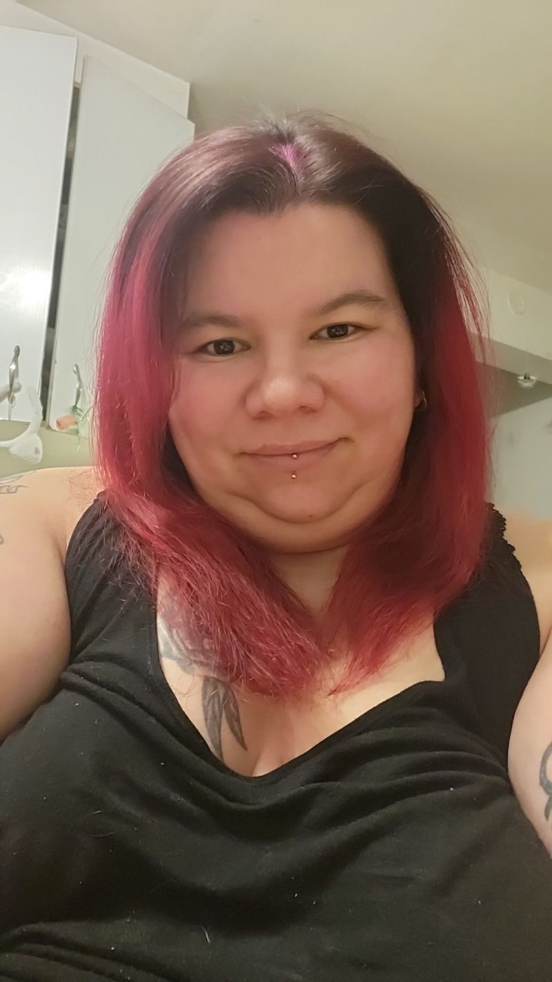 Marie-claude, 39