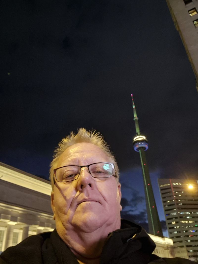 Ferenc, 58