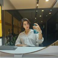 Melika, 26