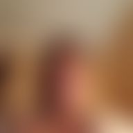 Cristian, 39
