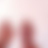Cleber, 34