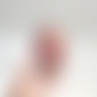 Nicolas, 52