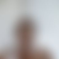 Adriana, 49