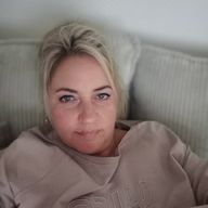 Dorota, 49