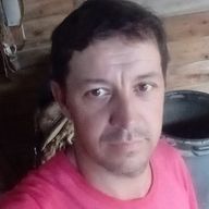Rodrigo, 43