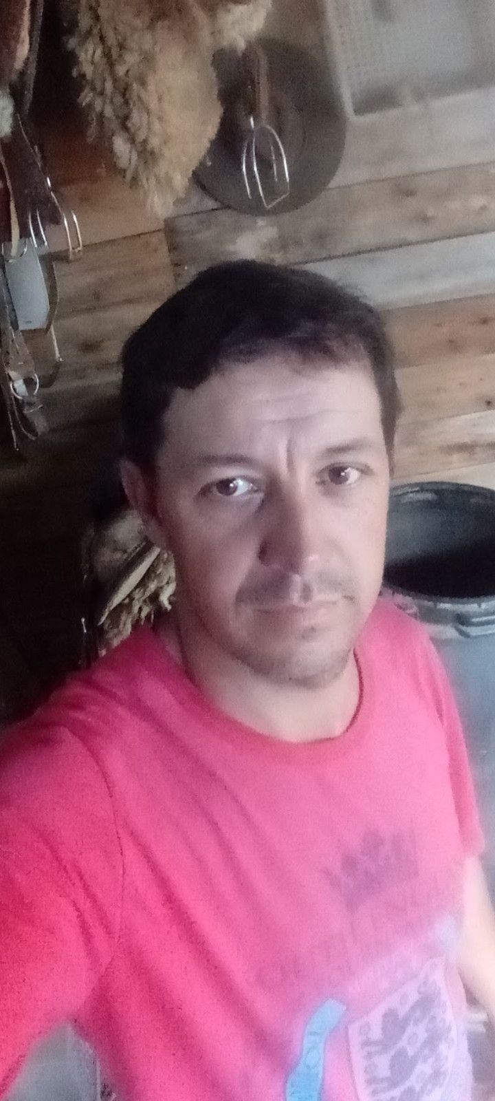 Rodrigo, 43