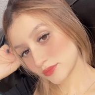 Bia, 19
