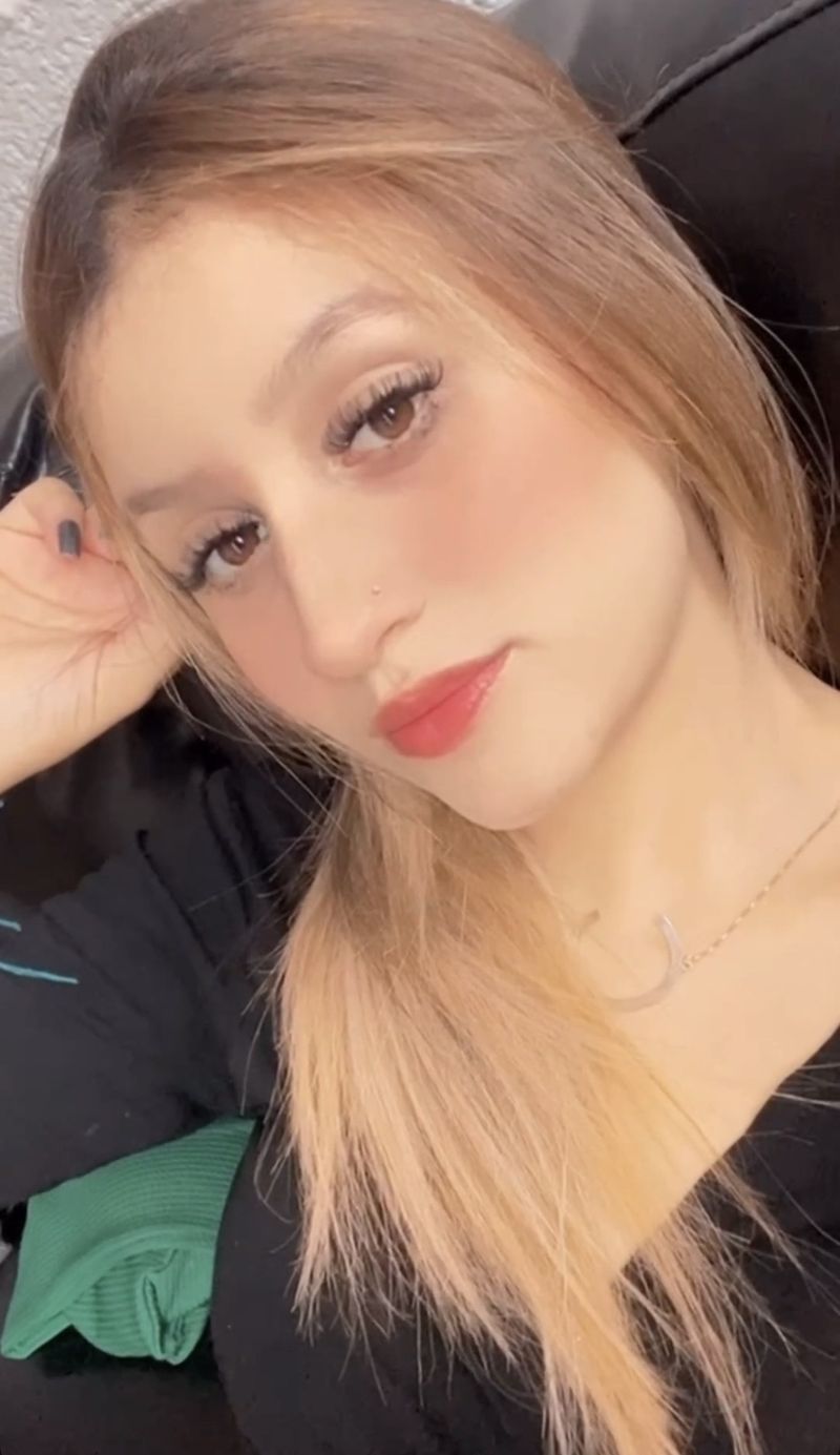 Bia, 19