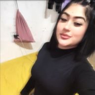 Gabriela, 18