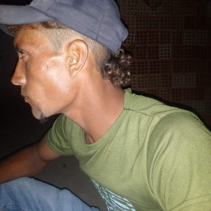 مت, 24