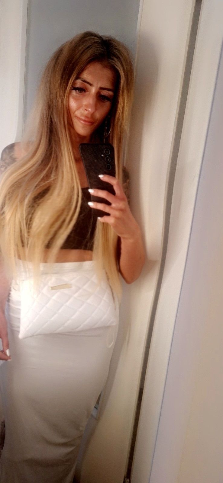 Klaudia, 28