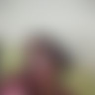 Rose, 54