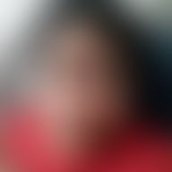 Karla, 27