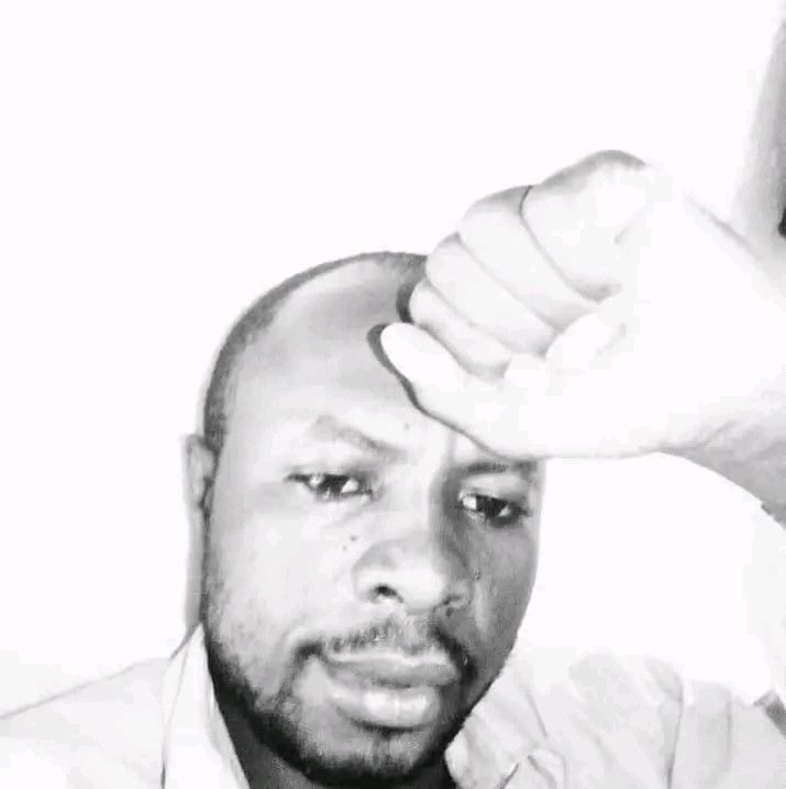 Kita, 38