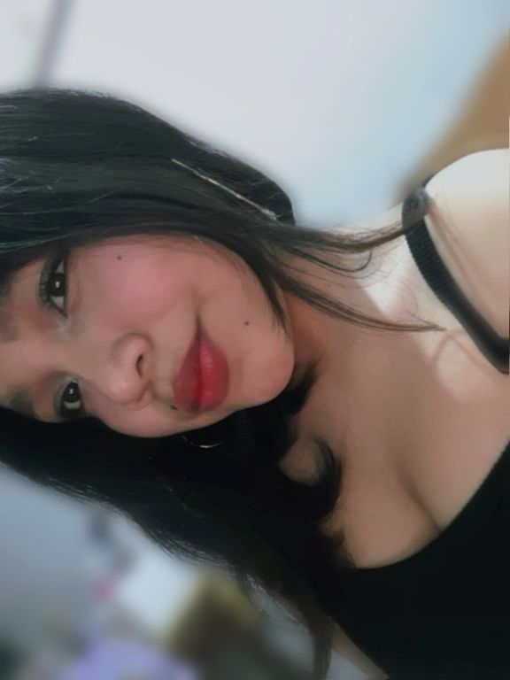 Shely, 20