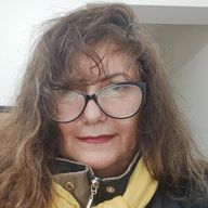 Paloma, 62