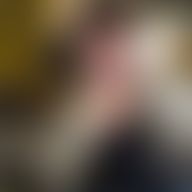 Jonatan, 31