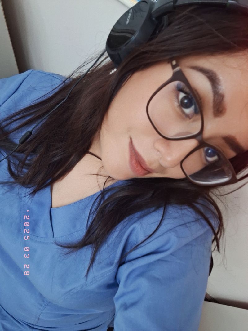 Milu, 31