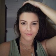 Mirella, 43