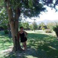 Corina, 61