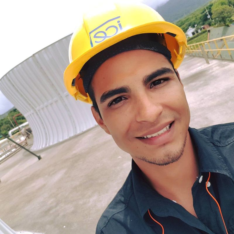 Jose Alberto, 31