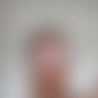 Kris, 54