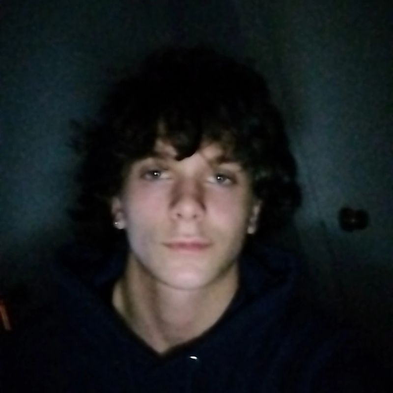 Kel, 18