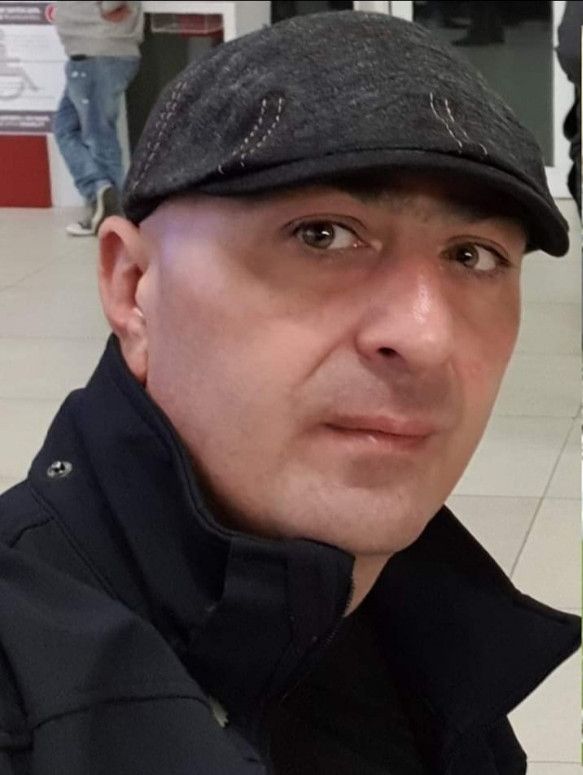 Kote, 50