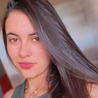 Pamela, 37