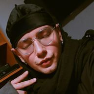 Seba, 24
