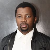 Vuyolwethu, 25