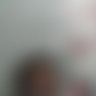 Julio Soto, 72