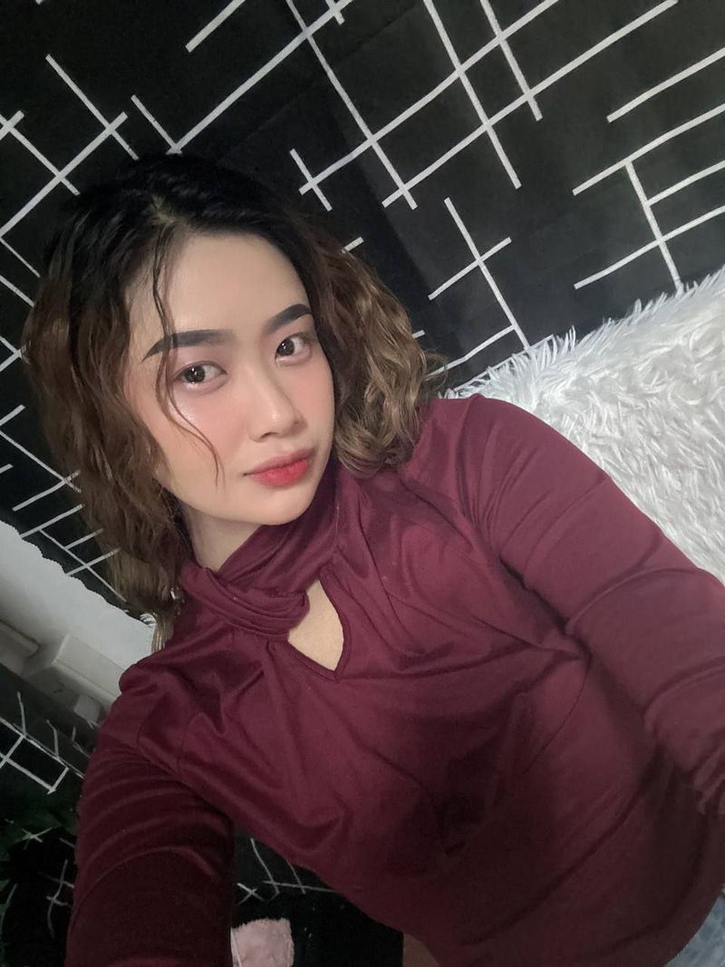 Nari, 30