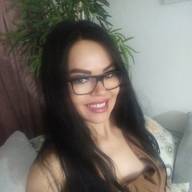 Alexa, 48