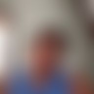 Valdira Costa Delima, 51