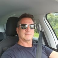 Mauro, 59